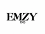 EMZY - Home