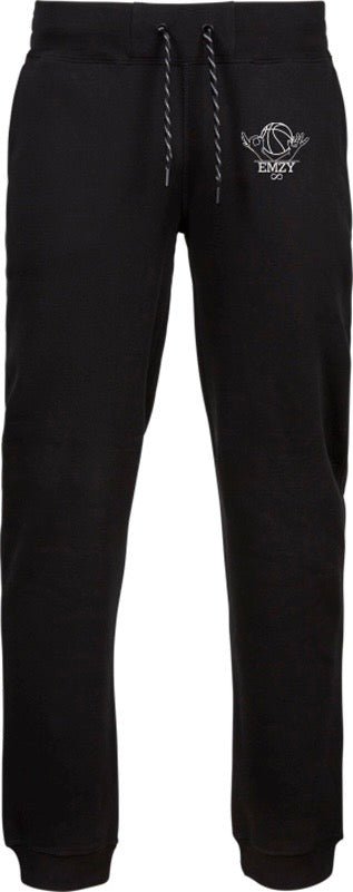 Sweatpants - EMZY♾️ EMZY♾️
