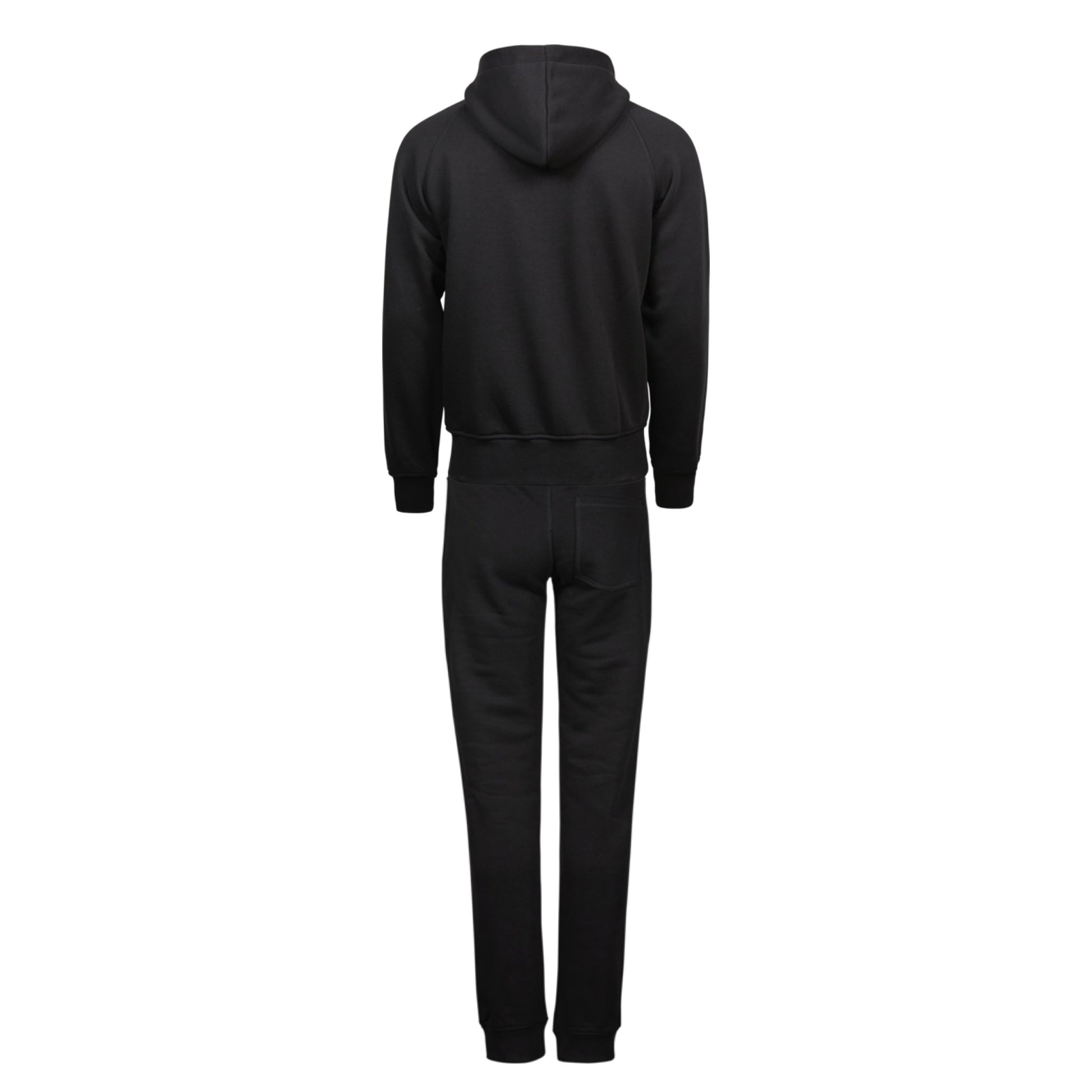 Sweatsuits - EMZY♾️ EMZY♾️
